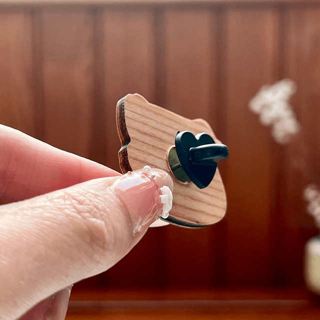 Pins - Pr.Kipik l’apprenti Korogu 