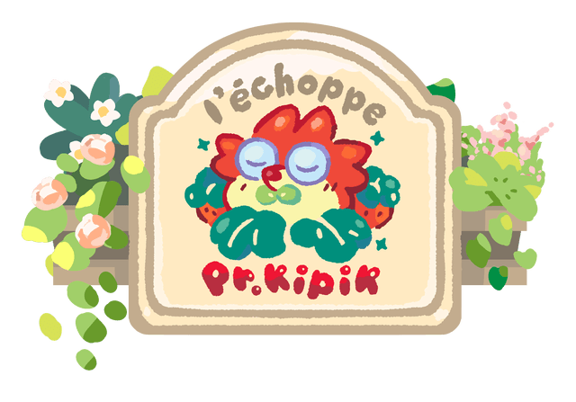 store_logo
